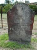 image of grave number 449772